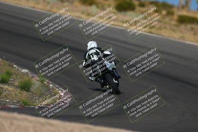 media/Apr-19-2025-AHRMA (Sat) [[3d98ca3309]]/Practice/Group 4/Turns 1  and  5/